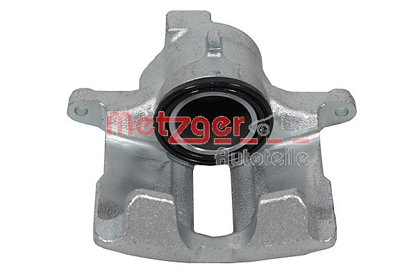METZGER 6260038 GREENPARTS Bremssattel
